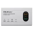 Kép 10/12 - Qoltec Automatikus Feszültségstabilizátor AVR 2000VA