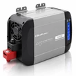 Kép 6/13 - Qoltec 300W tiszta szinusz inverter 12V-ról 230V-ra