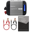 Kép 13/13 - Qoltec 300W tiszta szinusz inverter 12V-ról 230V-ra