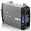 Kép 6/11 - Qoltec 1500W inverter 12V-ról 230V-ra