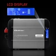 Kép 4/12 - Qoltec 2000W tiszta szinusz inverter 12V-ról 230V-ra