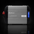 Kép 9/12 - Qoltec 2000W tiszta szinusz inverter 12V-ról 230V-ra