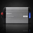 Kép 5/13 - Qoltec 2500W tiszta szinusz hullám inverter