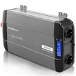 Kép 11/13 - Qoltec 2500W tiszta szinusz hullám inverter