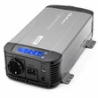 Kép 6/13 - Qoltec 1000W tiszta szinuszhullámú inverter