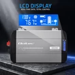 Kép 4/12 - Qoltec 2000W tiszta szinuszhullámú inverter
