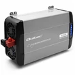 Kép 6/13 - Qoltec 3000W tiszta szinuszhullám inverter