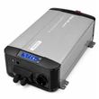 Kép 8/13 - Qoltec 3000W tiszta szinuszhullám inverter