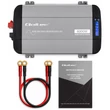 Kép 13/13 - Qoltec 3000W tiszta szinuszhullám inverter