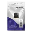 Kép 5/5 - Qoltec HDMI adapter A anya és DVI apa fekete színben