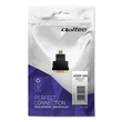 Kép 5/5 - Qoltec HDMI adapter A típusú dugó DVI aljzathoz
