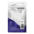 Kép 3/3 - Qoltec Mini DVI adapter férfi DVI (24+5) női 17 cm