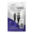 Kép 3/3 - Qoltec USB adapter A típusú apa és Micro USB B típusú apa