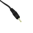 Kép 2/4 - Qoltec autós töltő 12V fekete színben