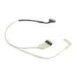 Kép 1/2 - Qoltec LCD kábel HP G6 laptophoz