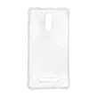 Kép 2/3 - Qoltec TPU tok Xiaomi Redmi Note 3-hoz, ütésálló és átlátszó