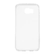 Kép 2/3 - Qoltec szilikon tok Samsung Galaxy S6 okostelefonhoz