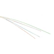 Kép 1/2 - Qoltec PLC Splitter 1x4 egymódusú optikai osztó