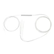 Kép 2/2 - Qoltec PLC Splitter 1x4 egymódusú optikai osztó