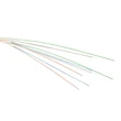 Kép 1/2 - Qoltec PLC Splitter 1x8 egymódusú optikai osztó