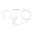 Kép 2/2 - Qoltec PLC Splitter 1x8 egymódusú optikai osztó