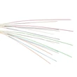 Kép 1/2 - Qoltec PLC Splitter 1x16 egymódusú optikai osztó