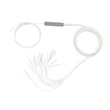 Kép 2/2 - Qoltec PLC Splitter 1x16 egymódusú optikai osztó