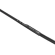 Kép 4/4 - Qoltec SC/APC optikai patchkábel 100m fekete színben