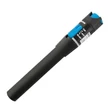 Kép 1/10 - Qoltec 1mW vizsgálati hibakereső szálhibákhoz