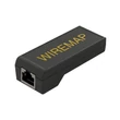 Kép 5/6 - Qoltec LAN kábel teszter RJ45 RJ12 BNC