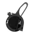 Kép 1/2 - Qoltec 4kN függesztő bilincs 11-15mm kábelhez