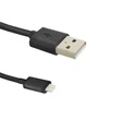 Kép 3/4 - Qoltec 12W töltő USB és USB C csatlakozóval