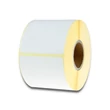 Kép 1/4 - Qoltec hőtranszfer címkék 70 x 120 mm, 500 db