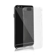 Kép 1/2 - Qoltec tok Huawei P20 Lite-hoz | TPU | Ütésálló