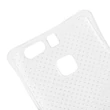 Kép 2/2 - Qoltec tok Huawei P20 Lite-hoz | TPU | Ütésálló