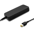 Kép 1/4 - Qoltec tápegység Lenovo laptophoz 170W