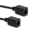 Kép 1/2 - Qoltec PoE tápegység RJ-45 csatlakozóval