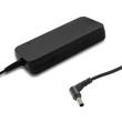Kép 1/4 - Qoltec tápegység Asus laptophoz 130W fekete színben