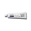 Kép 1/4 - Qoltec hővezető paszta 100g fehér színben