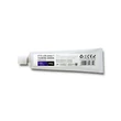 Kép 1/4 - Qoltec szürke hőpaszta tubus 100g