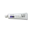 Kép 1/4 - Qoltec hővezető paszta arany színben 100g