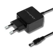 Kép 3/4 - Qoltec univerzális tápegység 15W 7 csatlakozóval