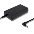 Kép 1/4 - Qoltec tápegység Asus laptophoz 230W fekete színben