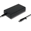 Kép 1/4 - Qoltec tápegység Asus laptophoz 230W