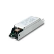 Kép 2/2 - Qoltec 36W LED meghajtó IP20 vékony házban