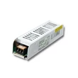 Kép 1/2 - Qoltec LED meghajtó IP20 60W 12V vékony ház