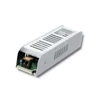 Kép 2/2 - Qoltec LED meghajtó IP20 60W 12V vékony ház
