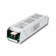Kép 1/2 - Qoltec 100W LED meghajtó vékony házban