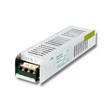 Kép 2/2 - Qoltec 100W LED meghajtó vékony házban