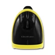 Kép 4/8 - Qoltec 1D vonalkód olvasó szkenner USB csatlakozással